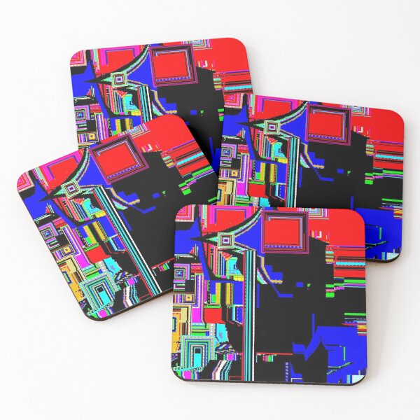 Item preview, Needs more Cyan designed and sold by guyanermanator.