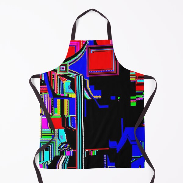 Item preview, Needs more Cyan designed and sold by guyanermanator.