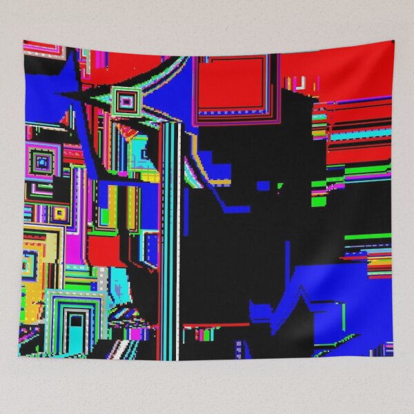 Item preview, Needs more Cyan designed and sold by guyanermanator.