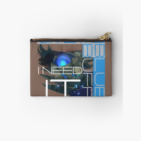 Item preview, Blue designed and sold by dedpol.