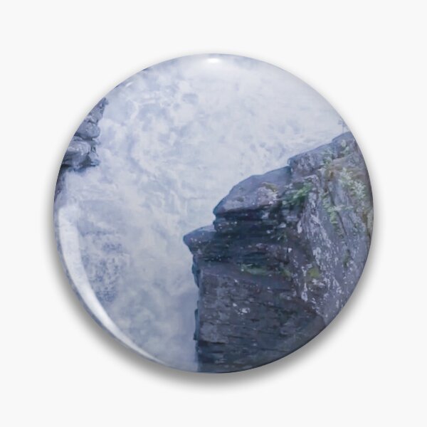 Item preview, Big Norway waterfall designed and sold by Mirko Torresi.