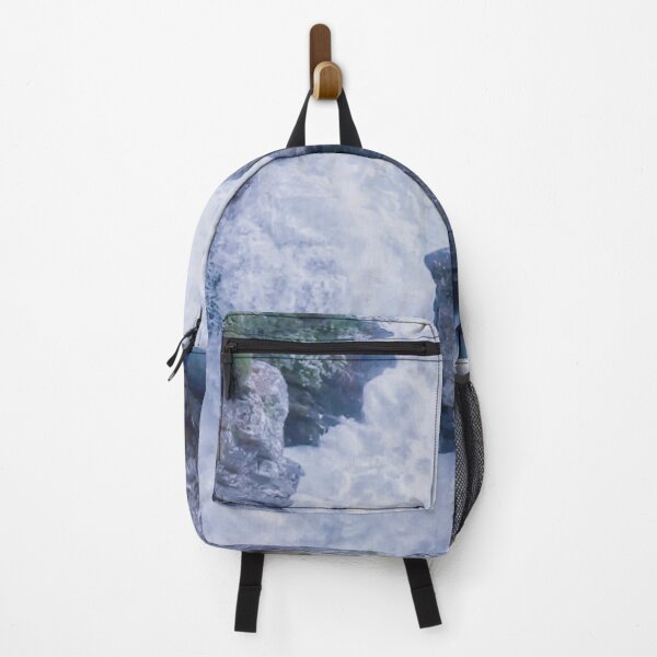 Item preview, Big Norway waterfall designed and sold by Mirko Torresi.