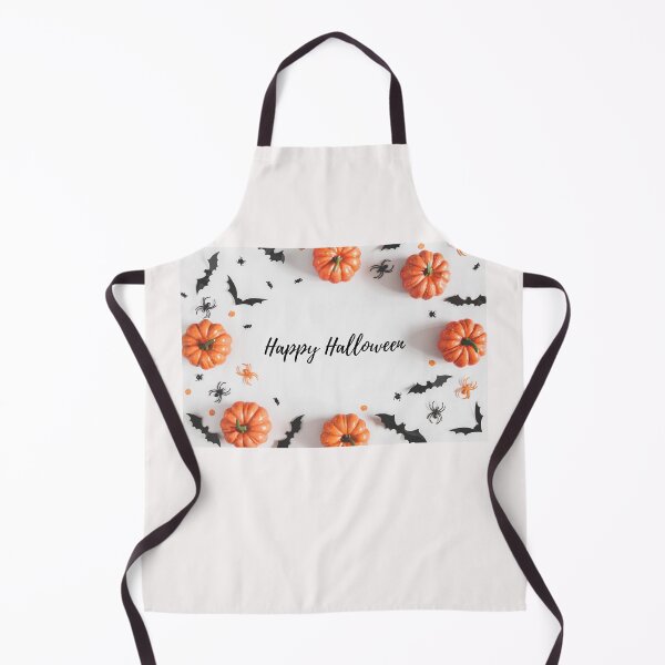 Item preview, Happy Halloween designed and sold by fra02.