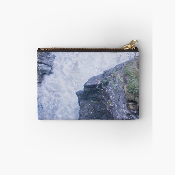 Item preview, Big Norway waterfall designed and sold by Mirko Torresi.