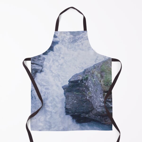 Item preview, Big Norway waterfall designed and sold by Mirko Torresi.