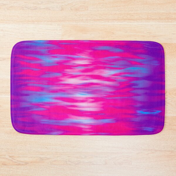 Item preview, Dreamy Pastel Summer Ocean Waves designed and sold by Niftjie.