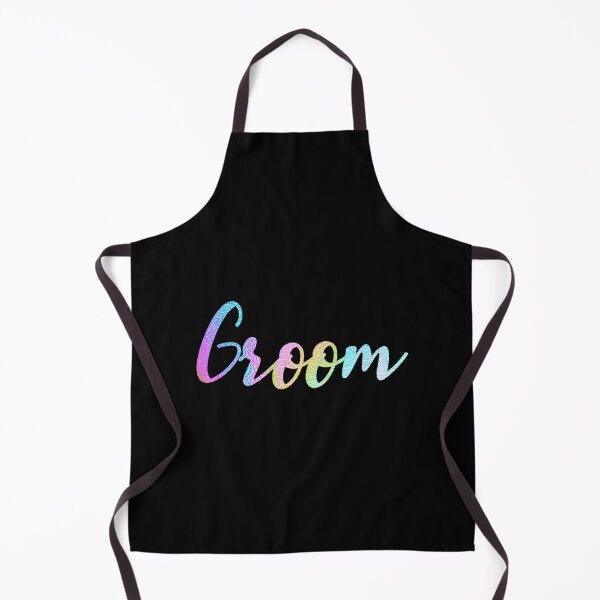Item preview, Beautiful wedding Groom designed and sold by ulianamusi.