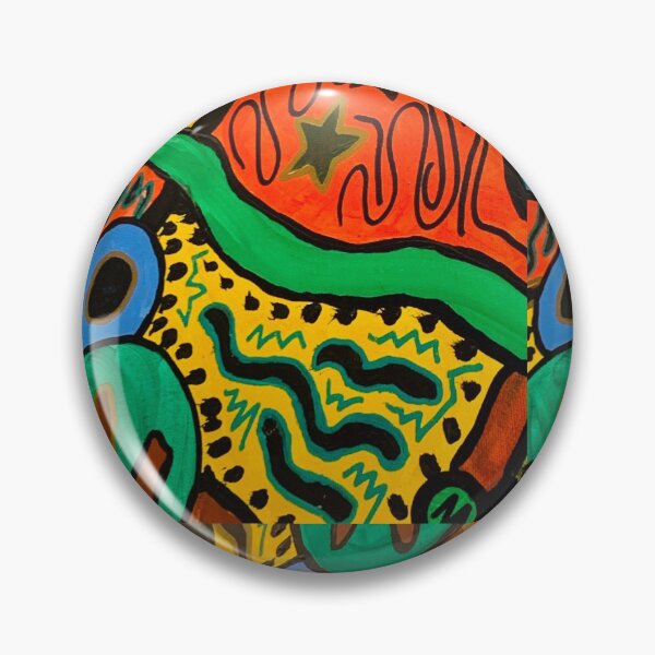 Item preview, Star system designed and sold by GABRIEL NUNEZ.