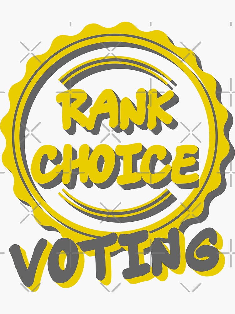 ranked-choice-voting-can-save-american-politics-windermere-sun-for