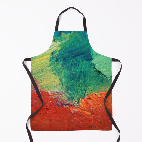 Item preview, Troy P. designed and sold by ewoio.