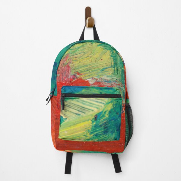 Item preview, Troy P. designed and sold by ewoio.