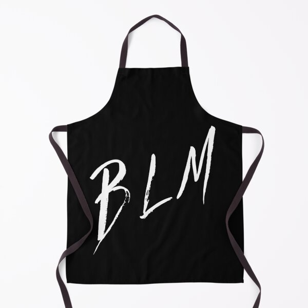 Item preview, Large BLM designed and sold by Cool-Cat-POD.