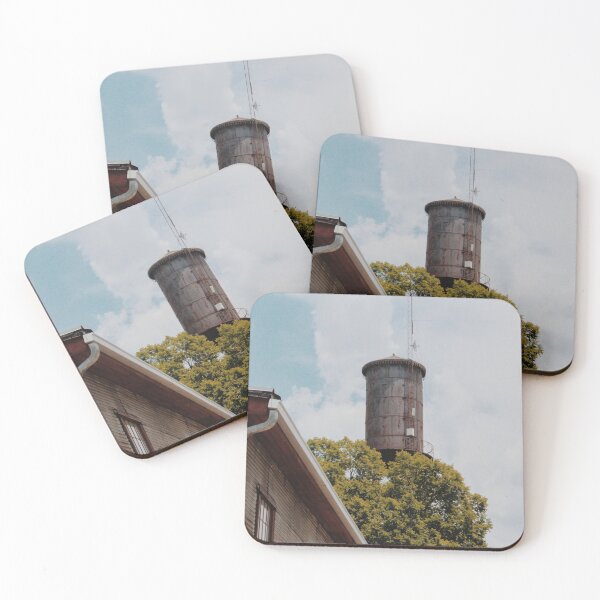 Item preview, Silo designed and sold by baykermade.