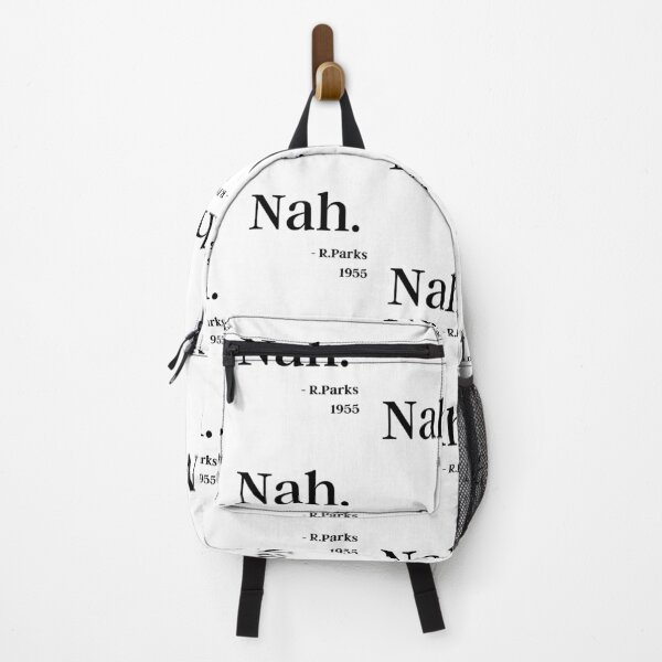 Item preview, Nah Rosa Parks 1955 designed and sold by Aissa6900.