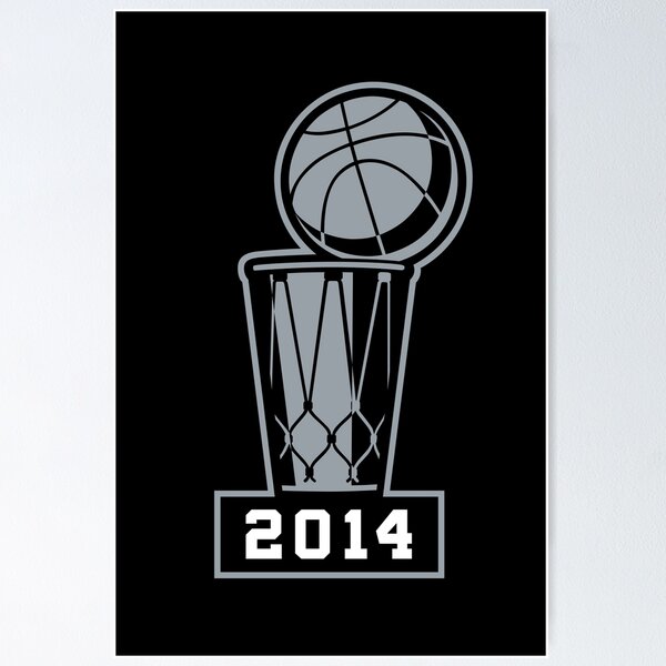 Basketball Trophy Poster for Sale by heavenlywhale