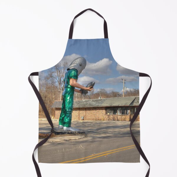Item preview, Launching Pad designed and sold by hawkie.