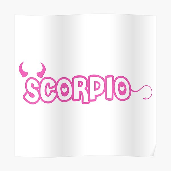 Pink Aesthetic Pinterest Baddie Posters | Redbubble