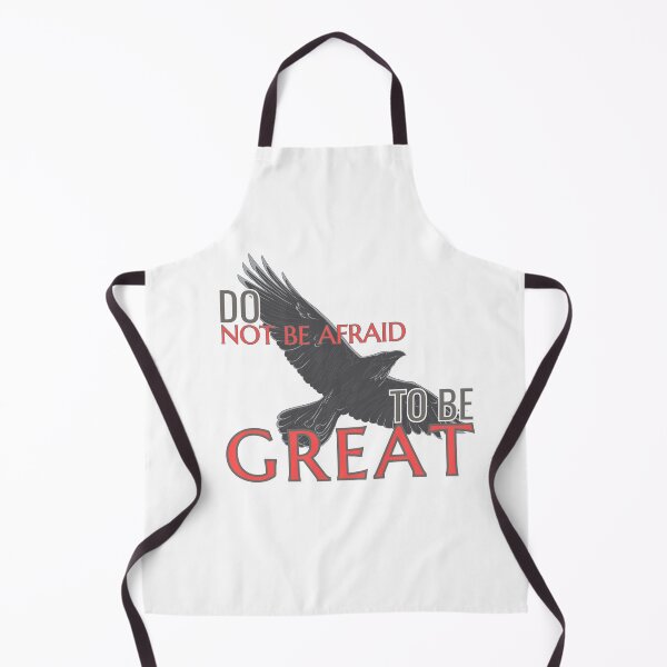 Item preview, Motivation, strength, self-confidence, gift idea designed and sold by ThommyBLN.