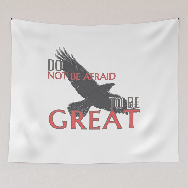 Item preview, Motivation, strength, self-confidence, gift idea designed and sold by ThommyBLN.