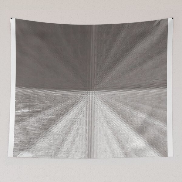 Item preview, Spread the news of the god of math designed and sold by DUDX ART WORLD.