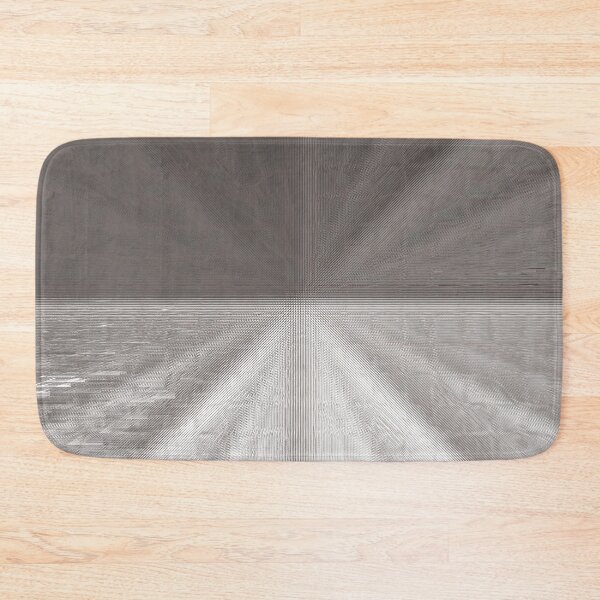 Item preview, Spread the news of the god of math designed and sold by DUDX ART WORLD.