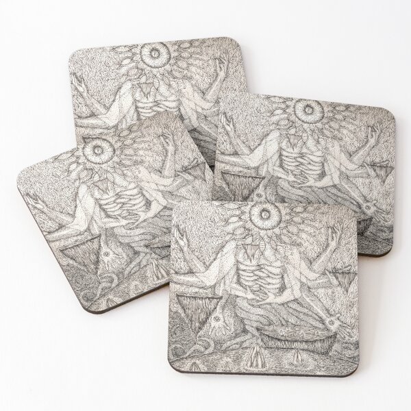 Item preview, Su mundo designed and sold by Gisuli.