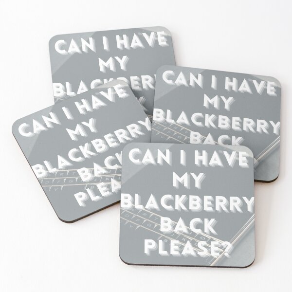 Item preview, Peep Show: Blackberry Back designed and sold by laurabwrites.