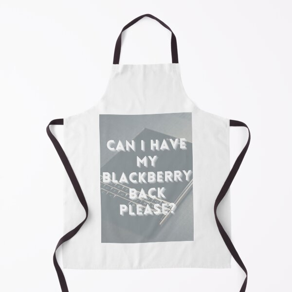 Item preview, Peep Show: Blackberry Back designed and sold by laurabwrites.