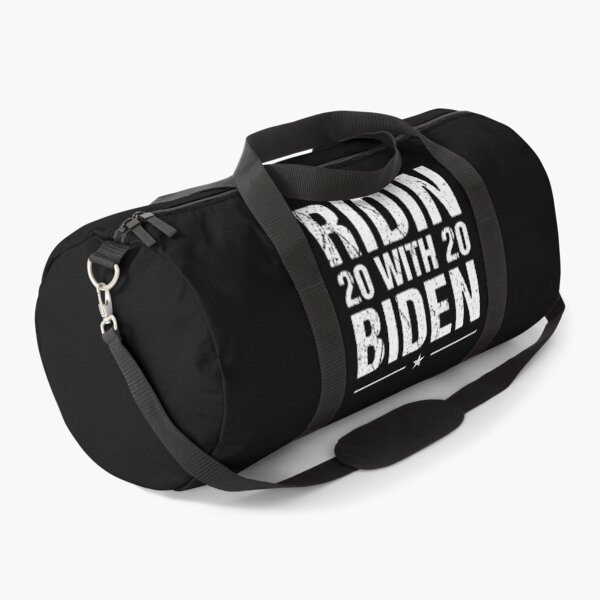 Item preview, Ridin With Biden 2020 Vintage Design Perfect Joe Biden Retro designed and sold by naworas.
