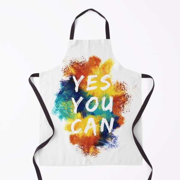 Item preview, Motiv A. designed and sold by ewoio.