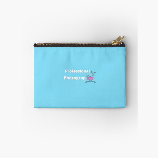 Item preview, Professional Woman Photographer designed and sold by PhotoCircle.