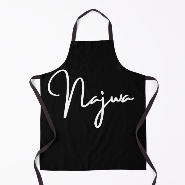 Item preview, Najwa Nimri - For Fans designed and sold by KauzSL.