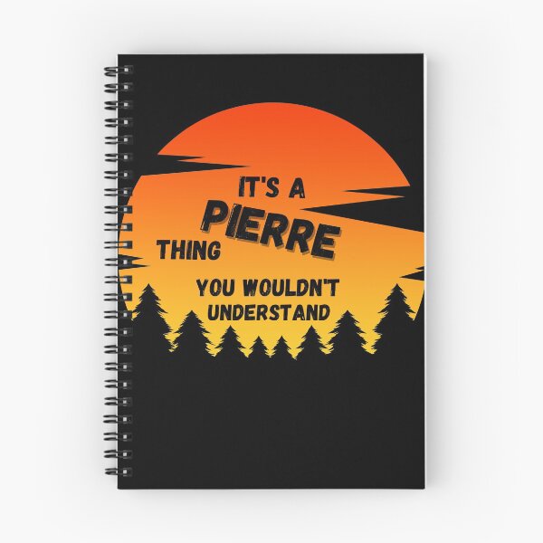 Item preview, It's a Pierre thing. You wouldn't understand Sunset designed and sold by TallOne-apparel.