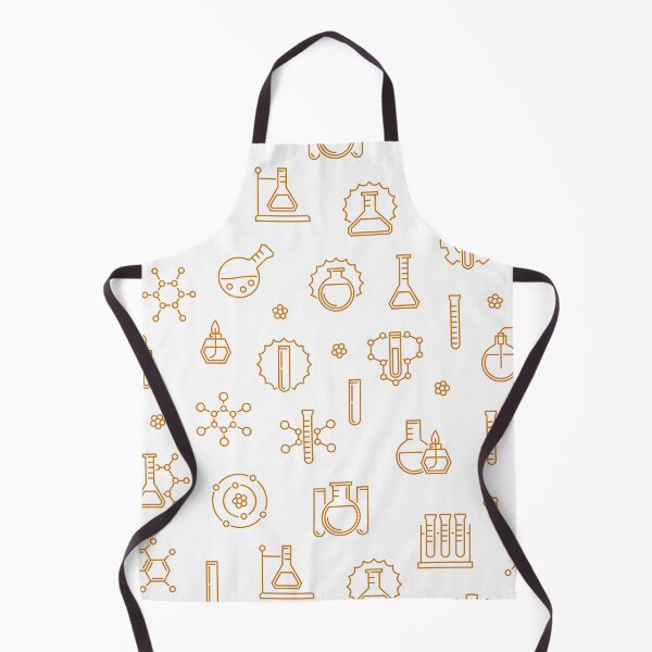 Item preview, Chimestry School Book Pattern designed and sold by Marstore.