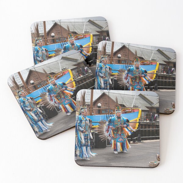 Item preview, Peruvian performers designed and sold by jasminewang.