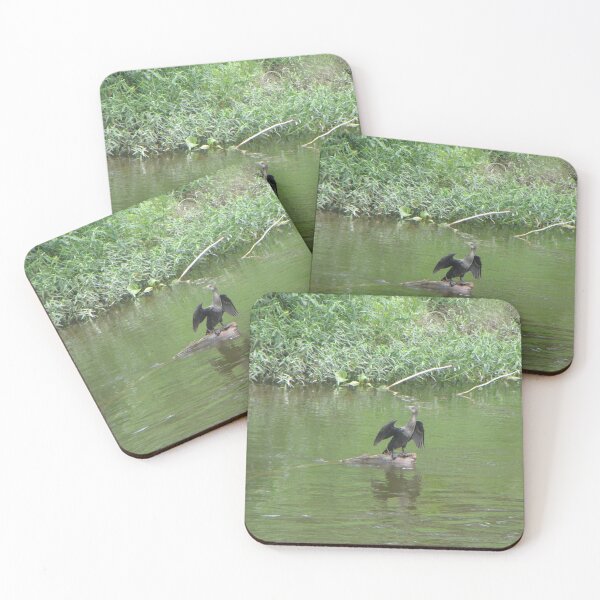 Item preview, Majestic Bird designed and sold by Sreena.