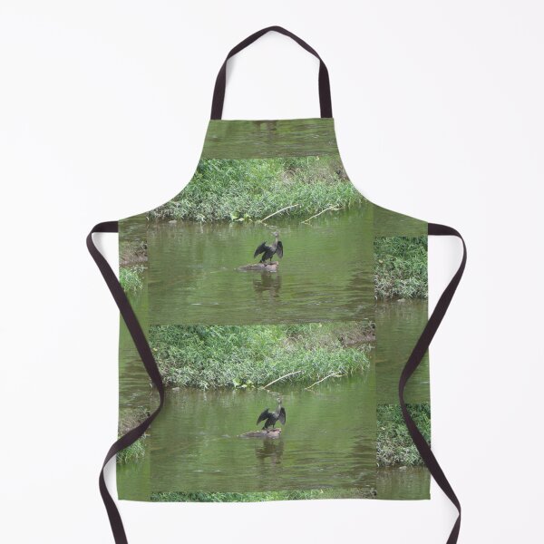 Item preview, Majestic Bird designed and sold by Sreena.