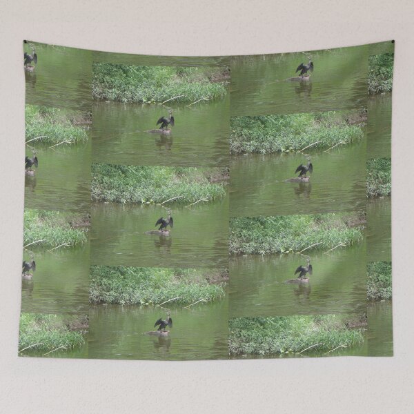 Item preview, Majestic Bird designed and sold by Sreena.