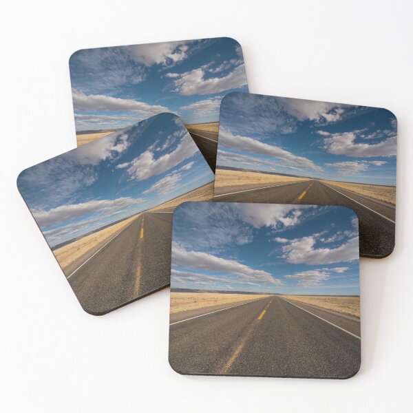 Item preview, Highway to Nowhere  designed and sold by hawkie.