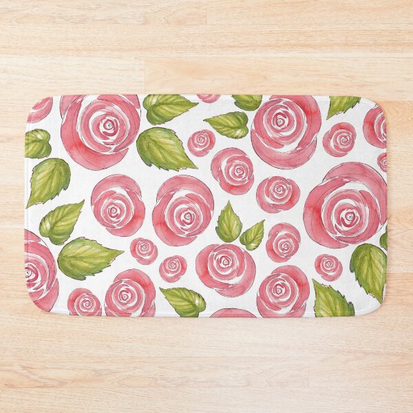 Item preview, Rose Dreams designed and sold by balefyren.