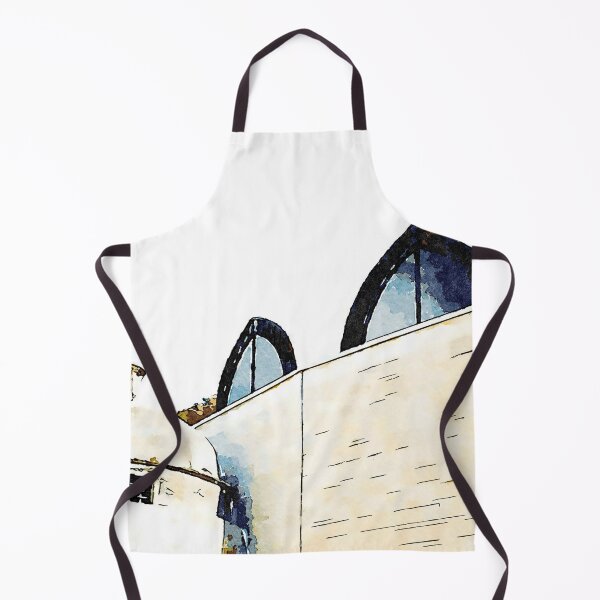 Item preview, Sanctuary of San Francesco di Paola: modern building designed and sold by Giuseppe Cocco.