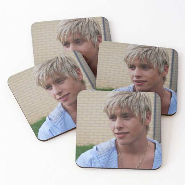 Item preview, maxxie !! designed and sold by loisxjessica.