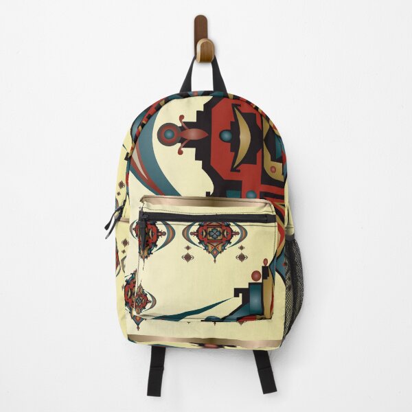 Item preview, aladdin designed and sold by ErhanArt.