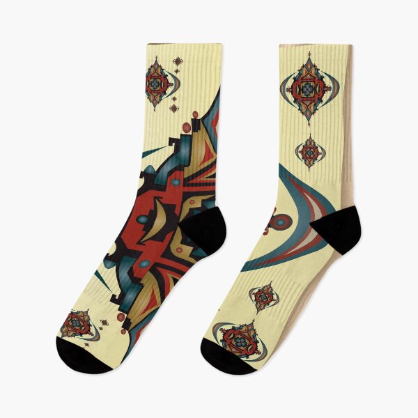 Item preview, aladdin designed and sold by ErhanArt.