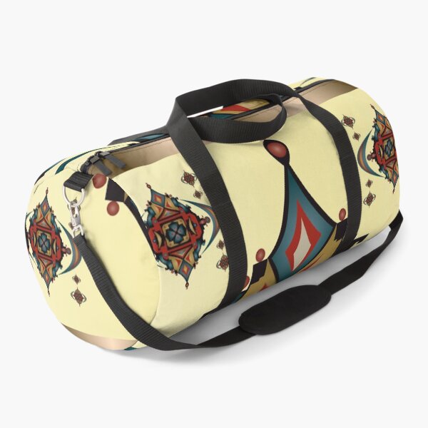 Item preview, aladdin designed and sold by ErhanArt.