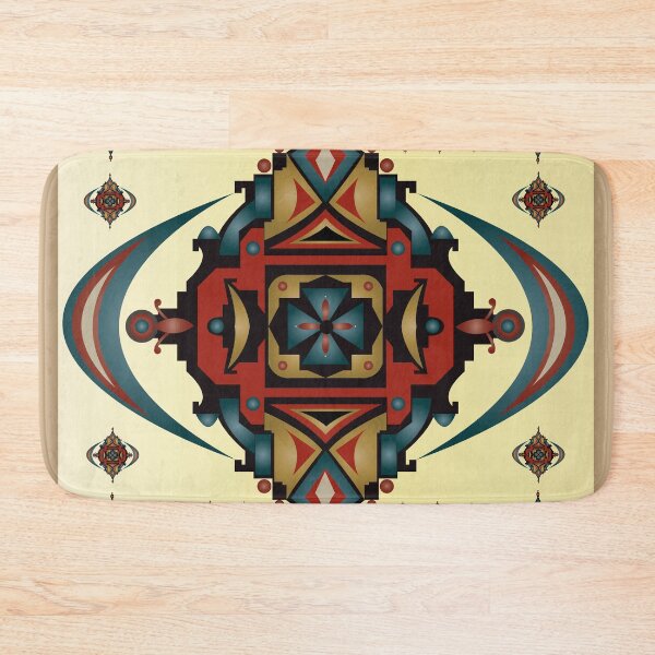Item preview, aladdin designed and sold by ErhanArt.