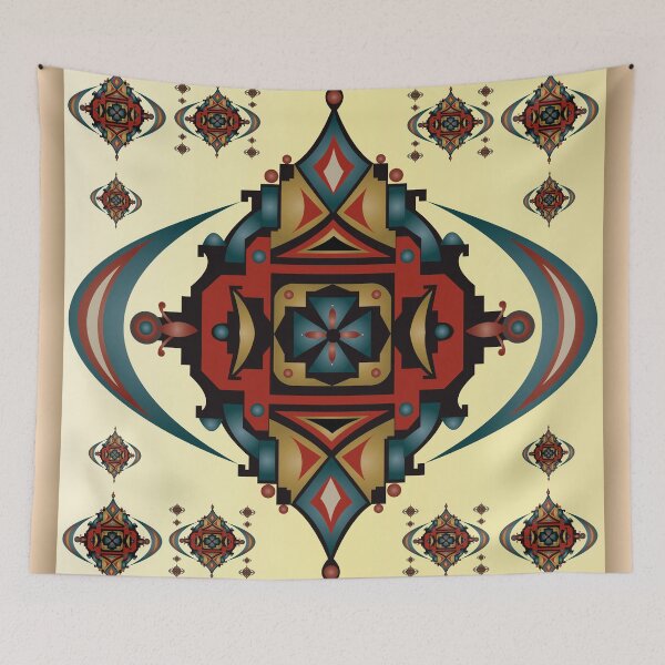 Item preview, aladdin designed and sold by ErhanArt.