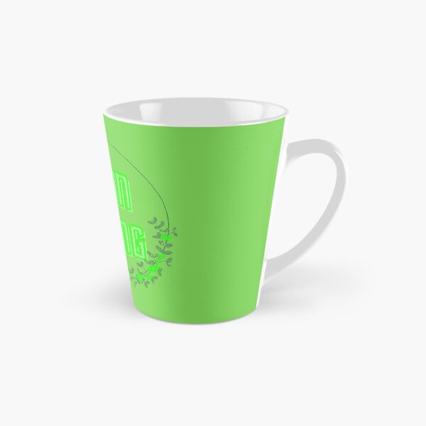Item preview, vegan strong  designed and sold by shomori037.