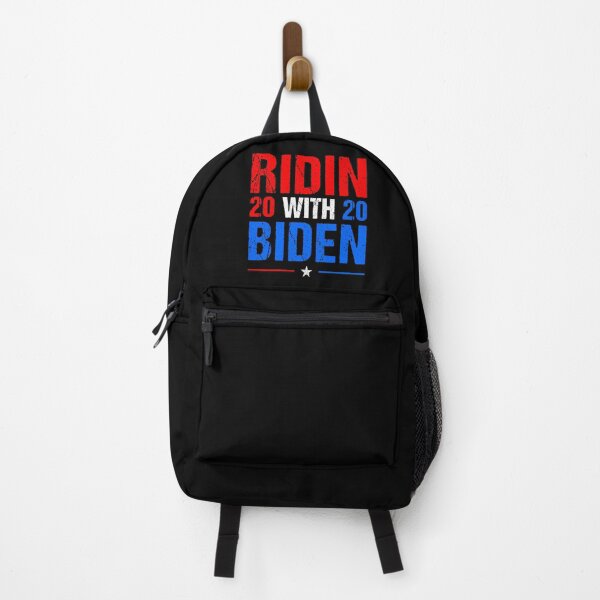 Item preview, Ridin With Biden 2020 Vintage Design Great Joe Biden 2020 Retro designed and sold by naworas.