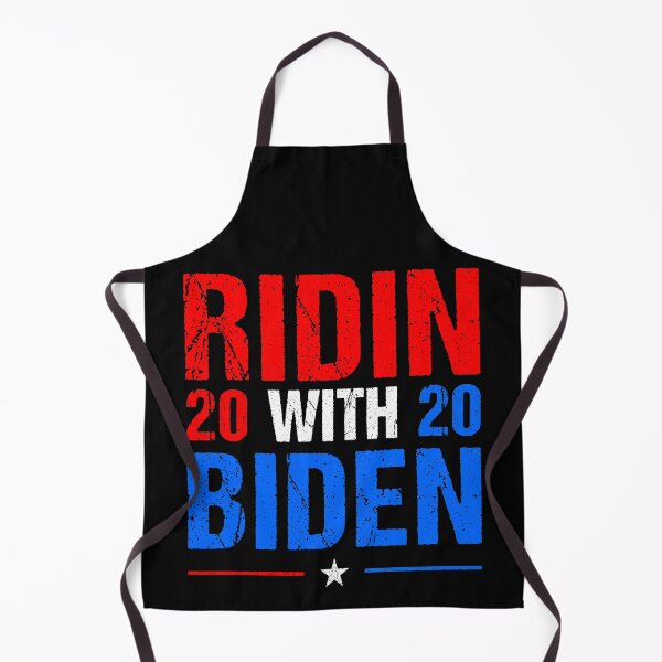 Item preview, Ridin With Biden 2020 Vintage Design Great Joe Biden 2020 Retro designed and sold by naworas.